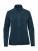 Dámsky Softshell Narvik - 793-18-200-f-2022-01jpg-l - variant 