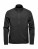 Pánsky Softshell Narvik - 794-18-101-f-2022-01jpg-l - variant 