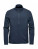 Pánsky Softshell Narvik - 794-18-200-f-2022-01jpg-l - variant 