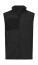 Vesta Mountain Fleece - 898-54-177-f-2022-01jpg-l - variant 
