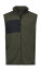 Vesta Mountain Fleece - 898-54-551-f-2022-01jpg-l - variant 