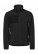 Mountain Fleece - 899-54-177-f-2022-01jpg-l - variant 