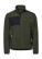 Mountain Fleece - 899-54-551-f-2022-01jpg-l - variant 