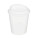 Kleine Premium-Kaffeetasse - 04578-04578001-00000 - variant 