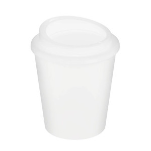 Kleine Premium-Kaffeetasse - Reklamnepredmety