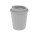 Kleine Premium-Kaffeetasse - 04578-04578001-00001 - variant 