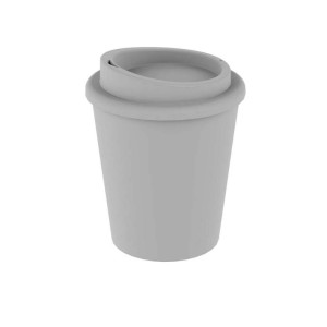 Kleine Premium-Kaffeetasse - Reklamnepredmety