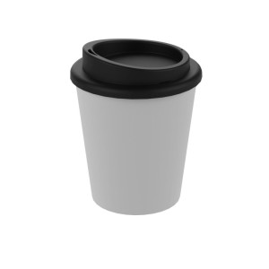 Kleine Premium-Kaffeetasse - Reklamnepredmety
