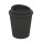 Kleine Premium-Kaffeetasse - 04578-04578002-00000 - variant 