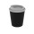 Kleine Premium-Kaffeetasse - 04578-04578002-00001 - variant 