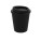 Kleine Premium-Kaffeetasse - 04578-04578002-00002 - variant 