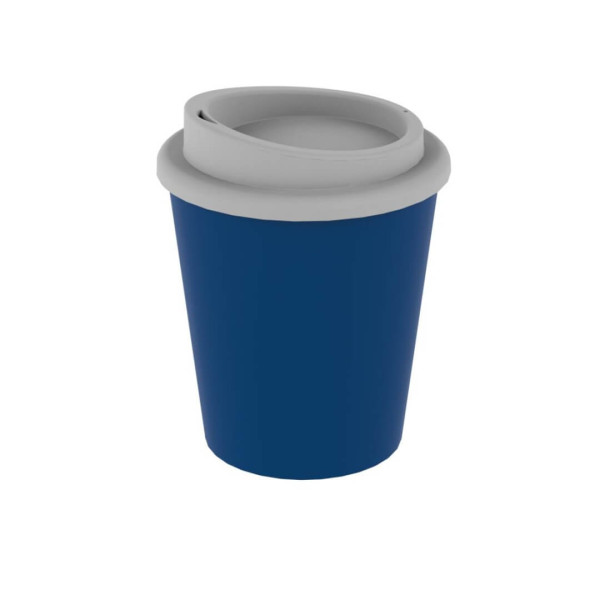 Kleine Premium-Kaffeetasse