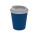 Kleine Premium-Kaffeetasse - 04578-04578003-00001 - variant 