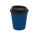 Kleine Premium-Kaffeetasse - 04578-04578003-00002 - variant 