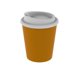 Kleine Premium-Kaffeetasse - Reklamnepredmety