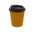 Kleine Premium-Kaffeetasse - 04578-04578004-00002 - variant 
