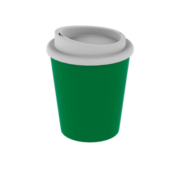 Kleine Premium-Kaffeetasse