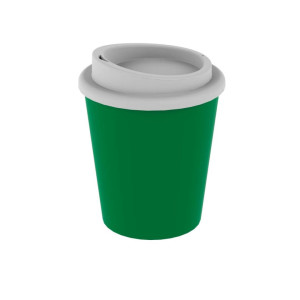 Kleine Premium-Kaffeetasse - Reklamnepredmety