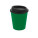 Kleine Premium-Kaffeetasse - 04578-04578005-00002 - variant 