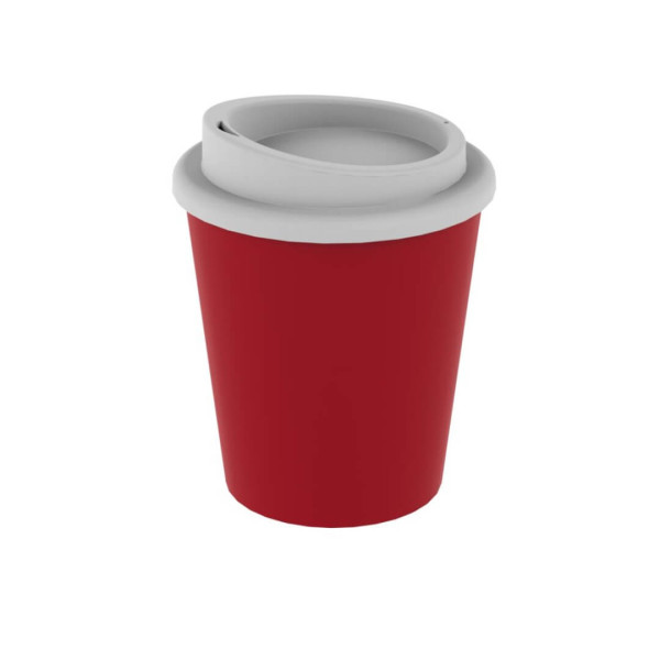 Kleine Premium-Kaffeetasse