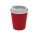 Kleine Premium-Kaffeetasse - 04578-04578006-00001 - variant 