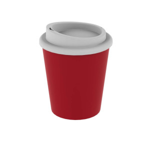 Kleine Premium-Kaffeetasse - Reklamnepredmety