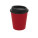 Kleine Premium-Kaffeetasse - 04578-04578006-00002 - variant 
