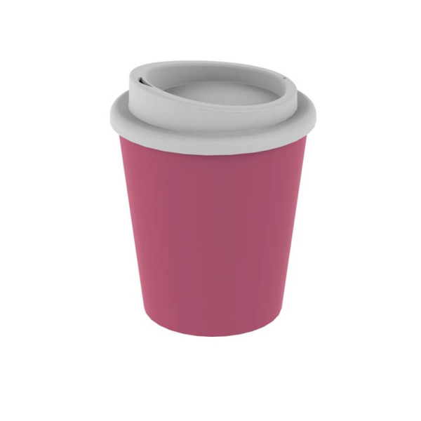 Kleine Premium-Kaffeetasse
