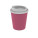 Kleine Premium-Kaffeetasse - 04578-04578019-00001 - variant 