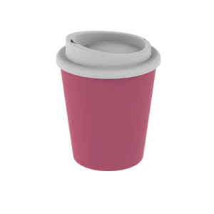 Kleine Premium-Kaffeetasse - Reklamnepredmety