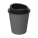 Kleine ECO Premium Kaffeetasse - 14578-14578040-00000 - variant 