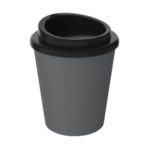 Kleine ECO Premium Kaffeetasse - Reklamnepredmety