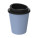 Kleine ECO Premium Kaffeetasse - 14578-14578069-00000 - variant 