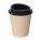Kleine ECO Premium Kaffeetasse - 14578-14578070-00000 - variant 