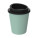 Kleine ECO Premium Kaffeetasse - 14578-14578805-00000 - variant 