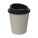 Kleine ECO Premium Kaffeetasse - 14578-14578820-00000 - variant 