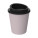 Kleine ECO Premium Kaffeetasse - 14578-14578824-00000 - variant 