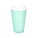 Premium Gefrorene transparente Kaffeetasse - 01215-01215819-00000 - variant 
