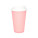 Premium Gefrorene transparente Kaffeetasse - 01215-01215821-00000 - variant 