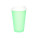 Premium Gefrorene transparente Kaffeetasse - 01215-01215822-00000 - variant 