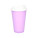 Premium Gefrorene transparente Kaffeetasse - 01215-01215823-00000 - variant 