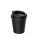 Premium Plus kleine Kaffeetasse - 01060-01060002-00002 - variant 