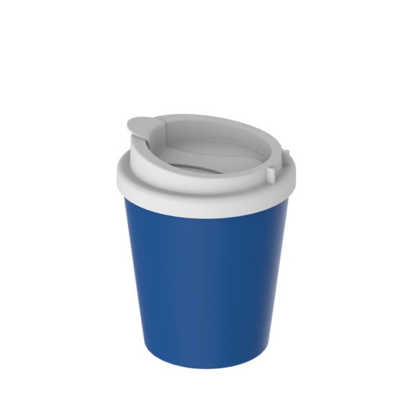 Premium Plus kleine Kaffeetasse