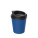 Premium Plus kleine Kaffeetasse - 01060-01060003-00002 - variant 