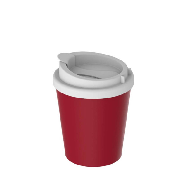 Premium Plus kleine Kaffeetasse