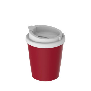 Premium Plus kleine Kaffeetasse - Reklamnepredmety