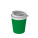 Premium Plus kleine Kaffeetasse - 01060-det11 - variant 