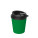 Premium Plus kleine Kaffeetasse - 01060-det12 - variant 