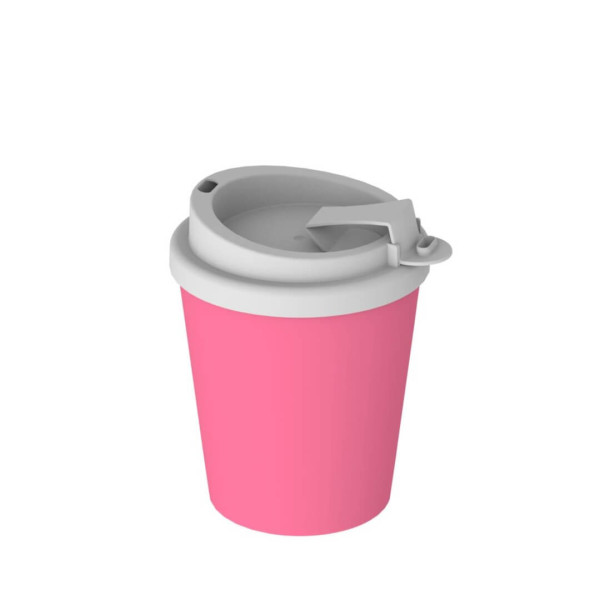 Premium Plus kleine Kaffeetasse