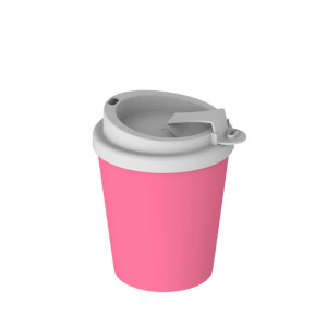 Premium Plus kleine Kaffeetasse - Reklamnepredmety